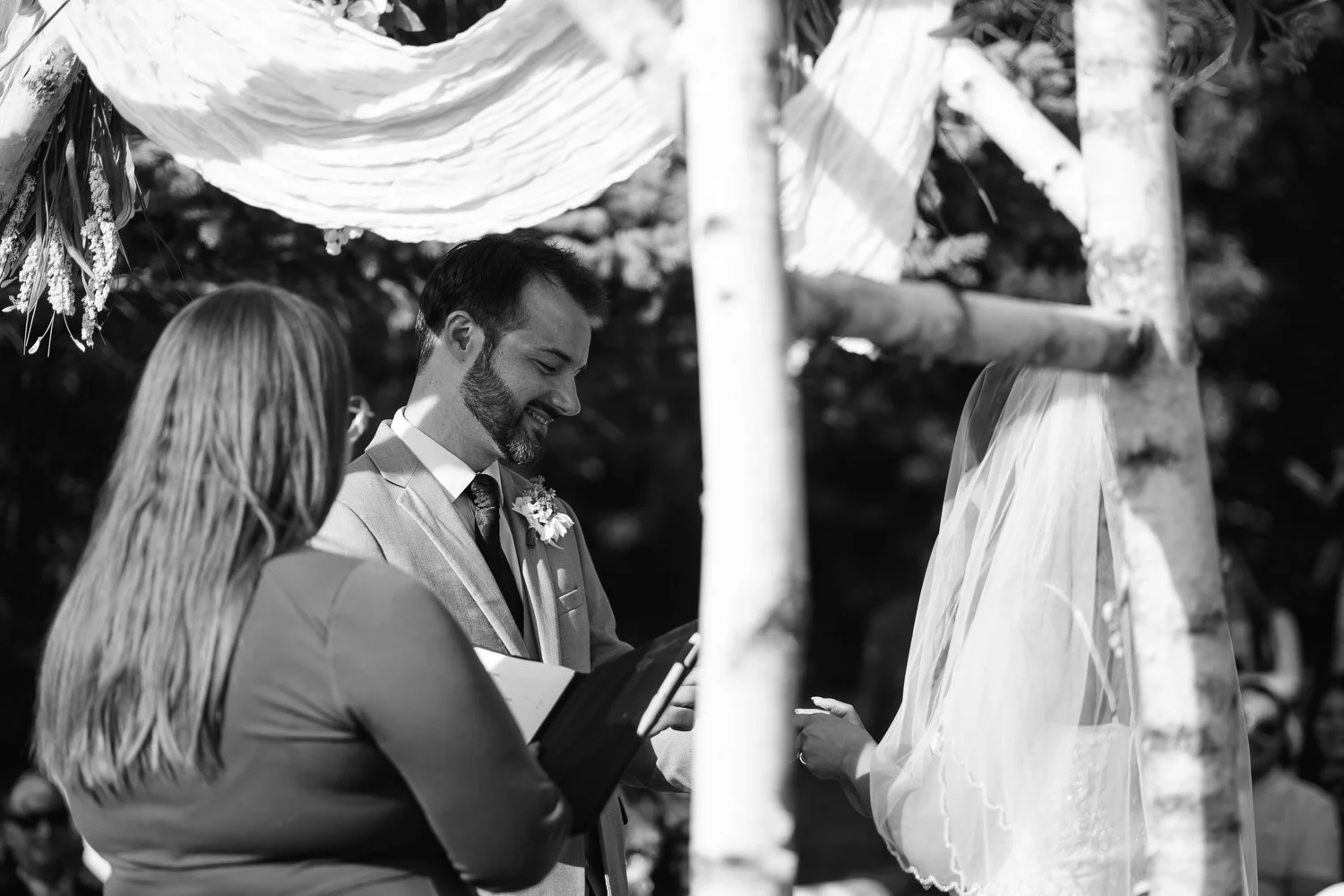 20260912-wedding-00336-sqslarge.jpg