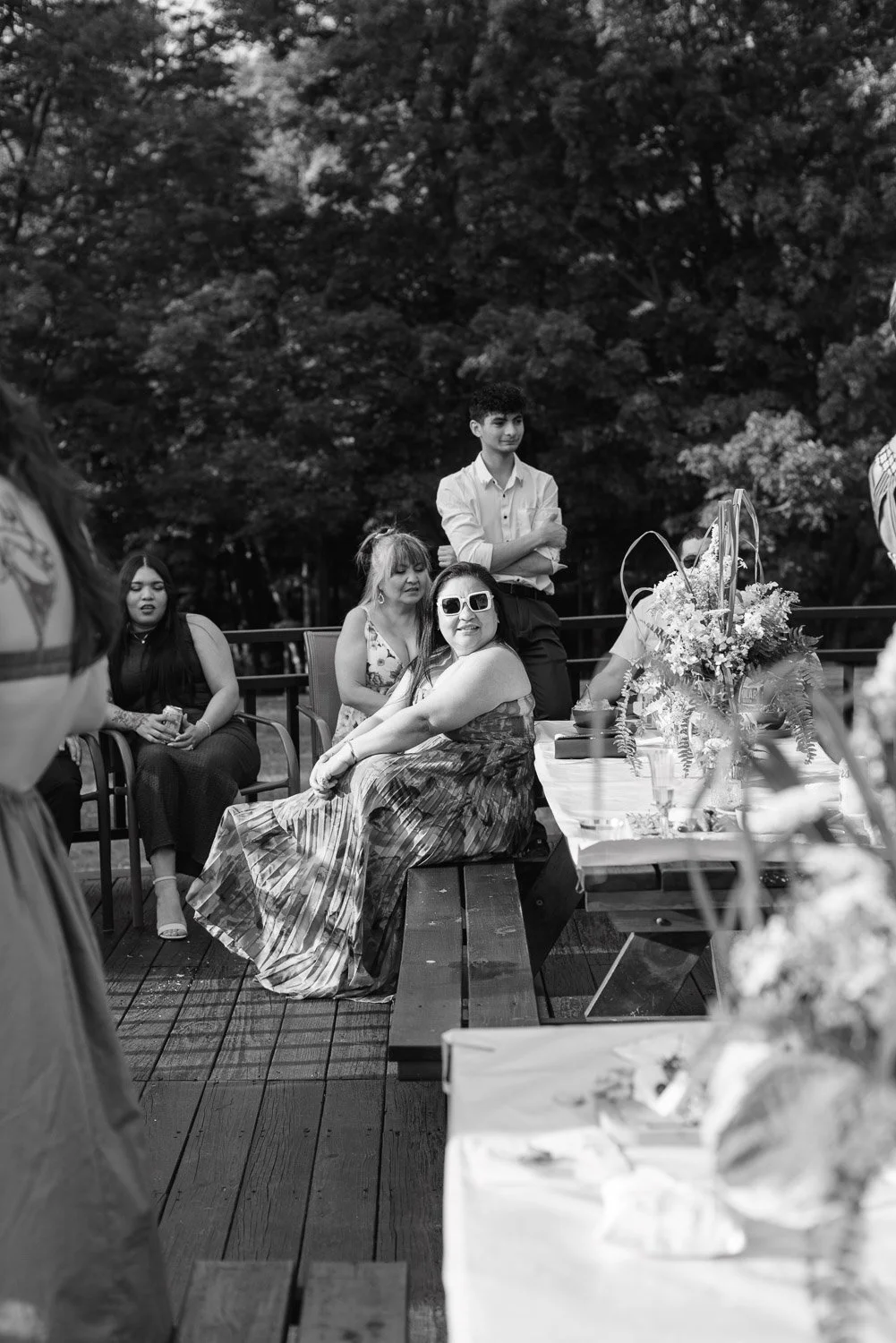20260912-wedding-00646-sqslarge.jpg