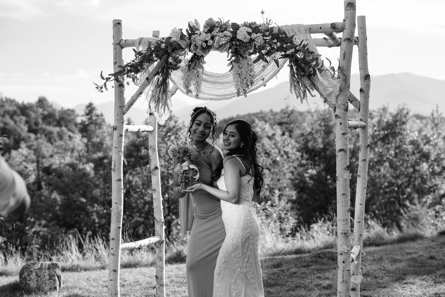 20260912-wedding-00760-sqslarge.jpg