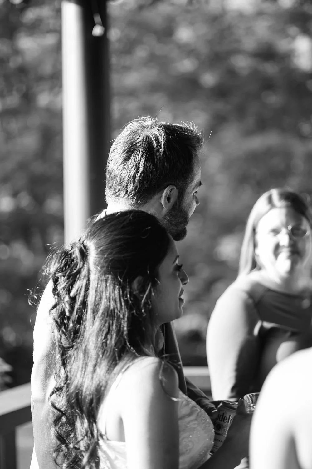 20260912-wedding-00654-sqslarge.jpg