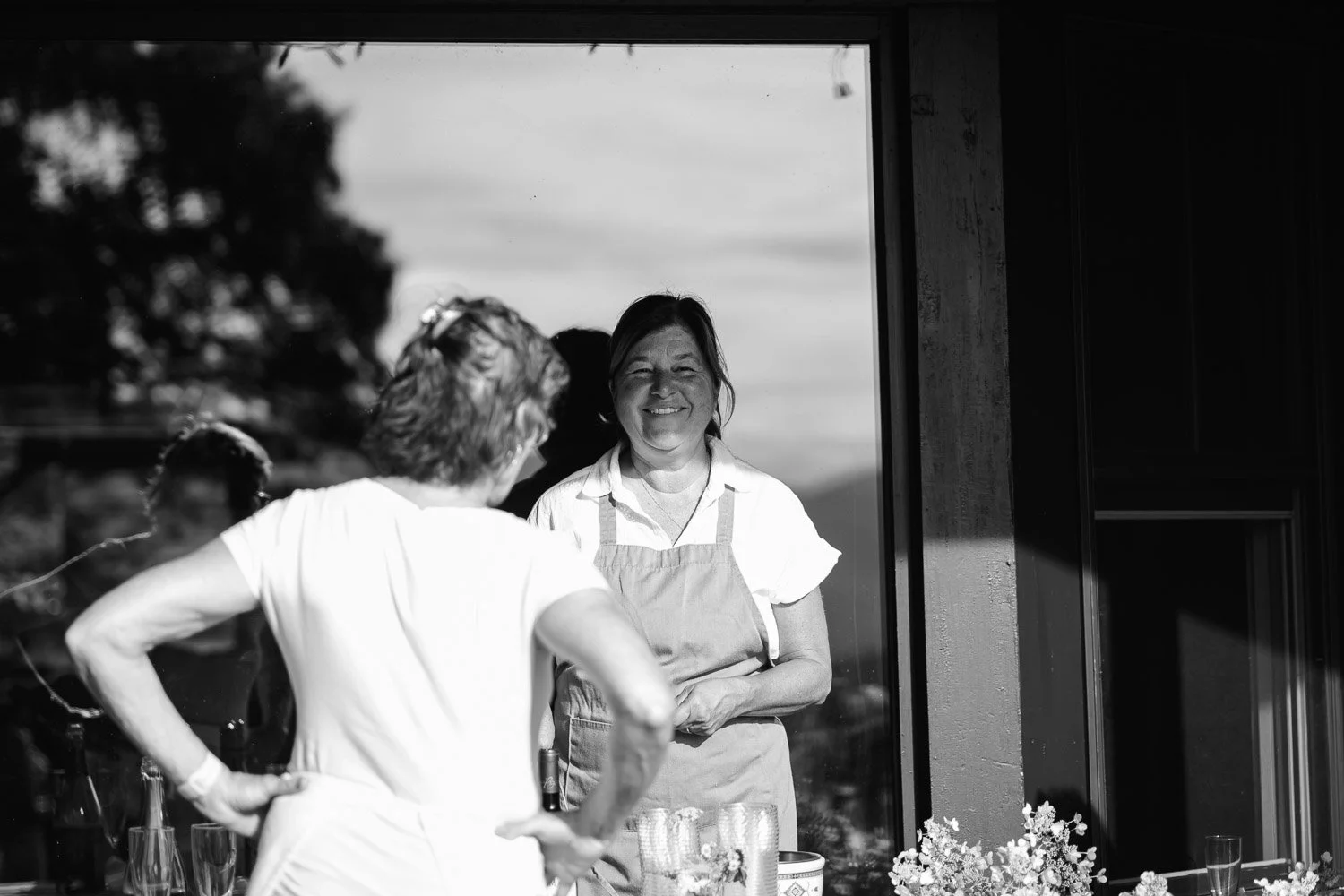 20260912-wedding-00374-sqslarge.jpg
