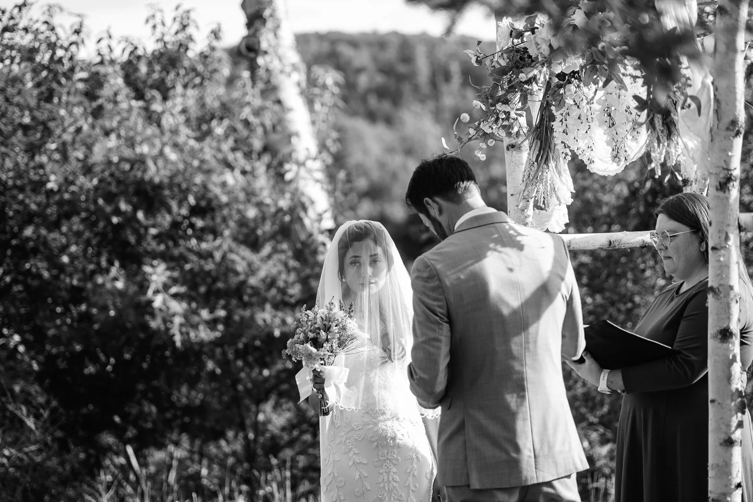20260912-wedding-00322-sqslarge.jpg
