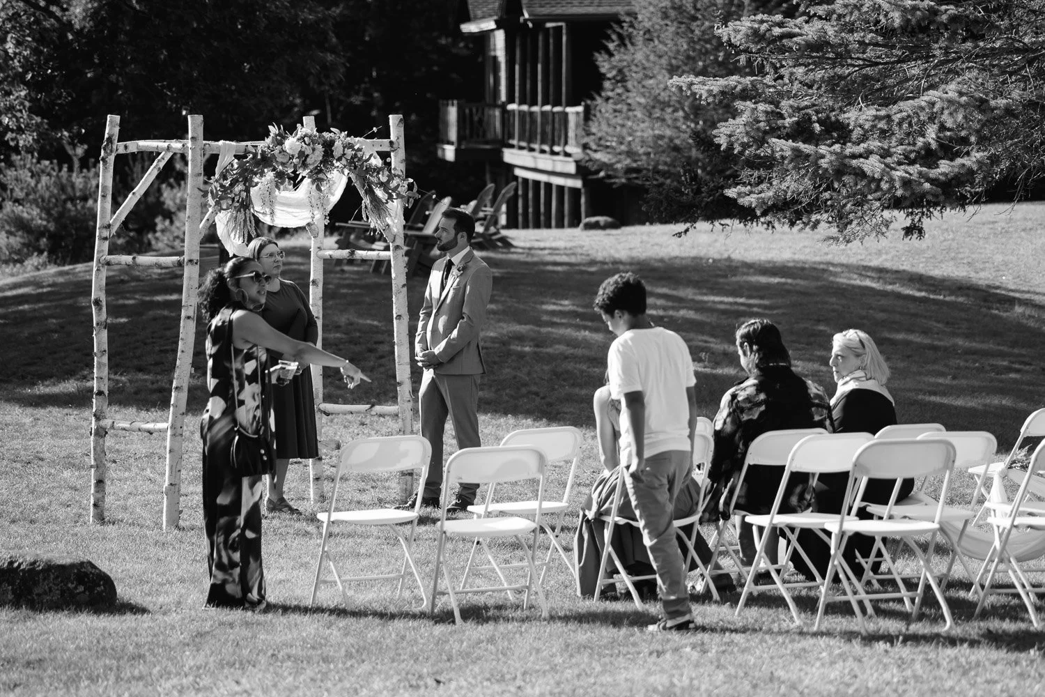 20260912-wedding-00263-sqslarge.jpg
