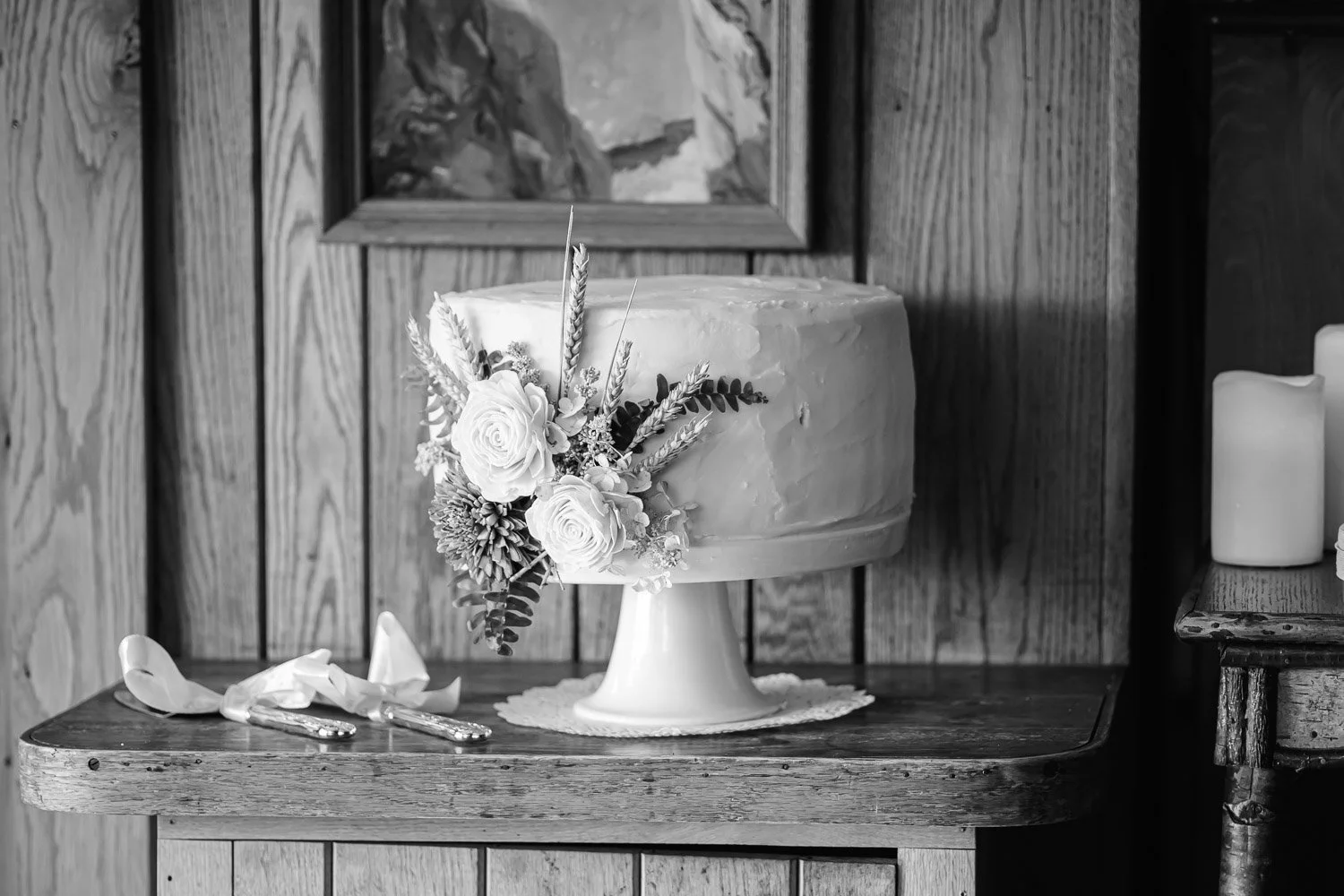 20260912-wedding-00144-sqslarge.jpg
