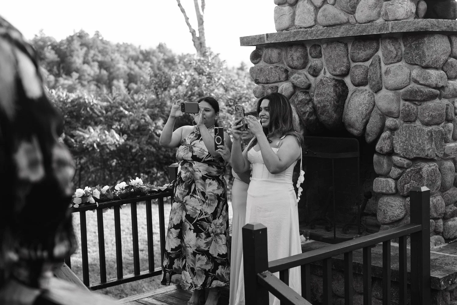 20260912-wedding-00897-sqslarge.jpg