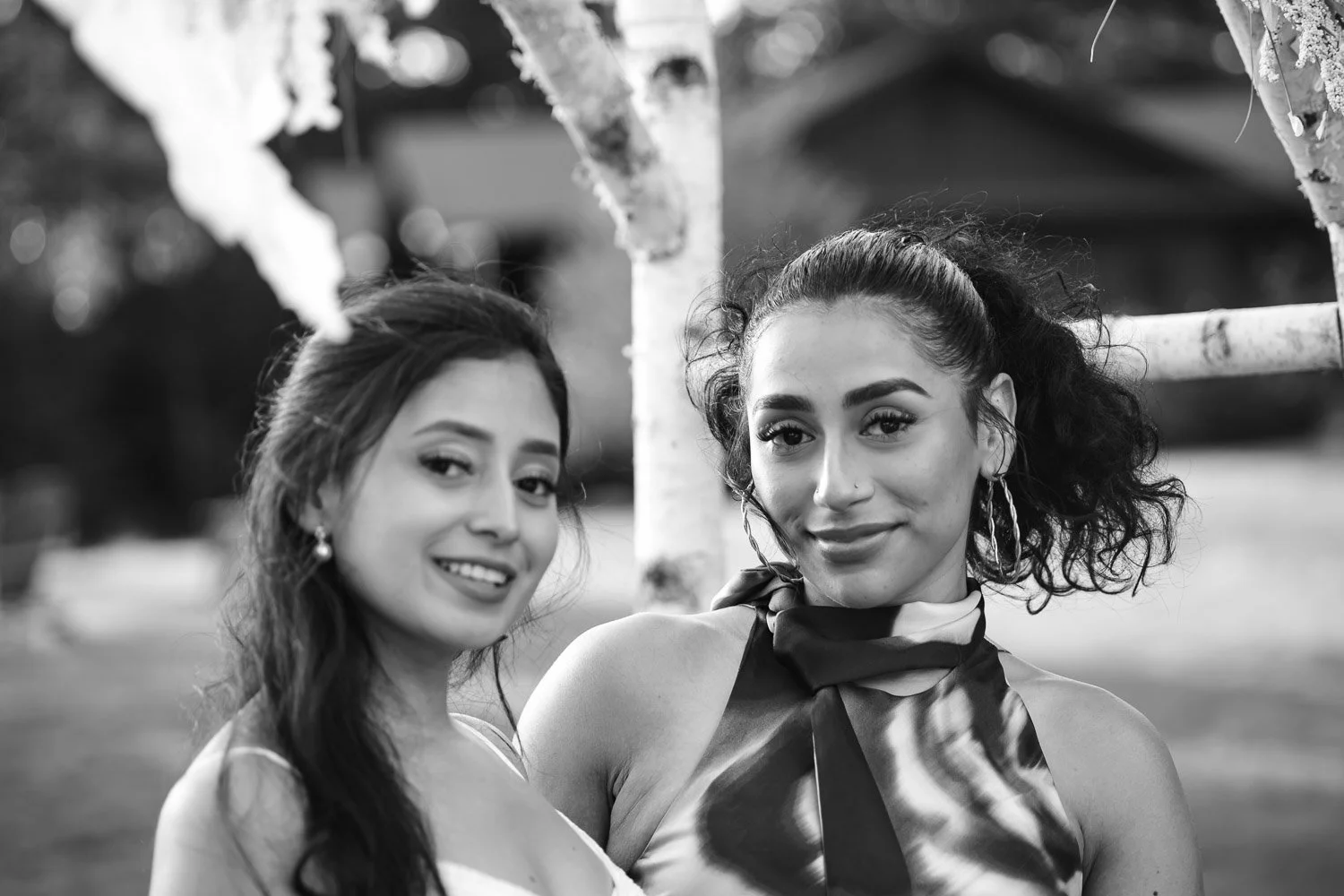 20260912-wedding-00809-sqslarge.jpg
