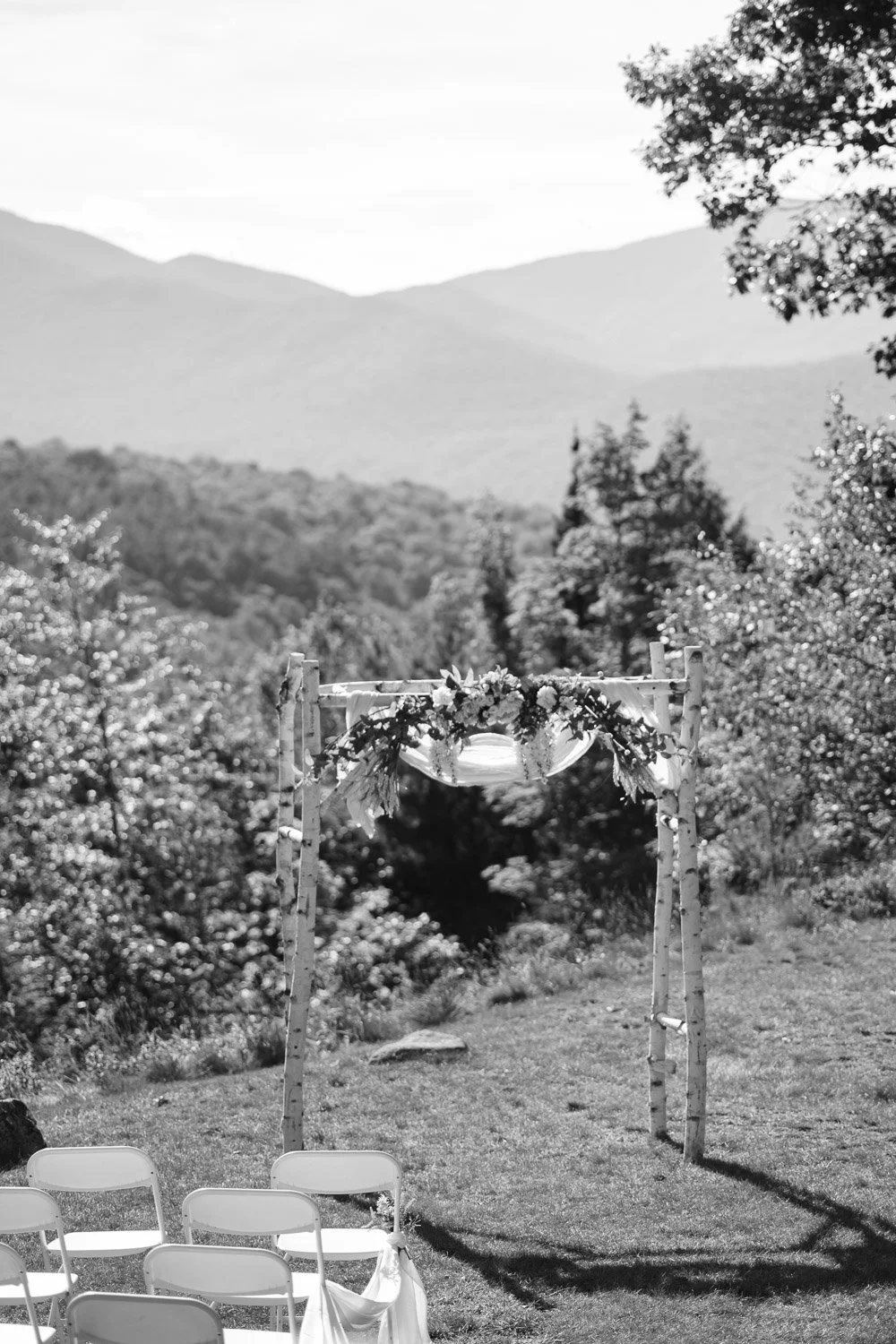20260912-wedding-00052-sqslarge.jpg