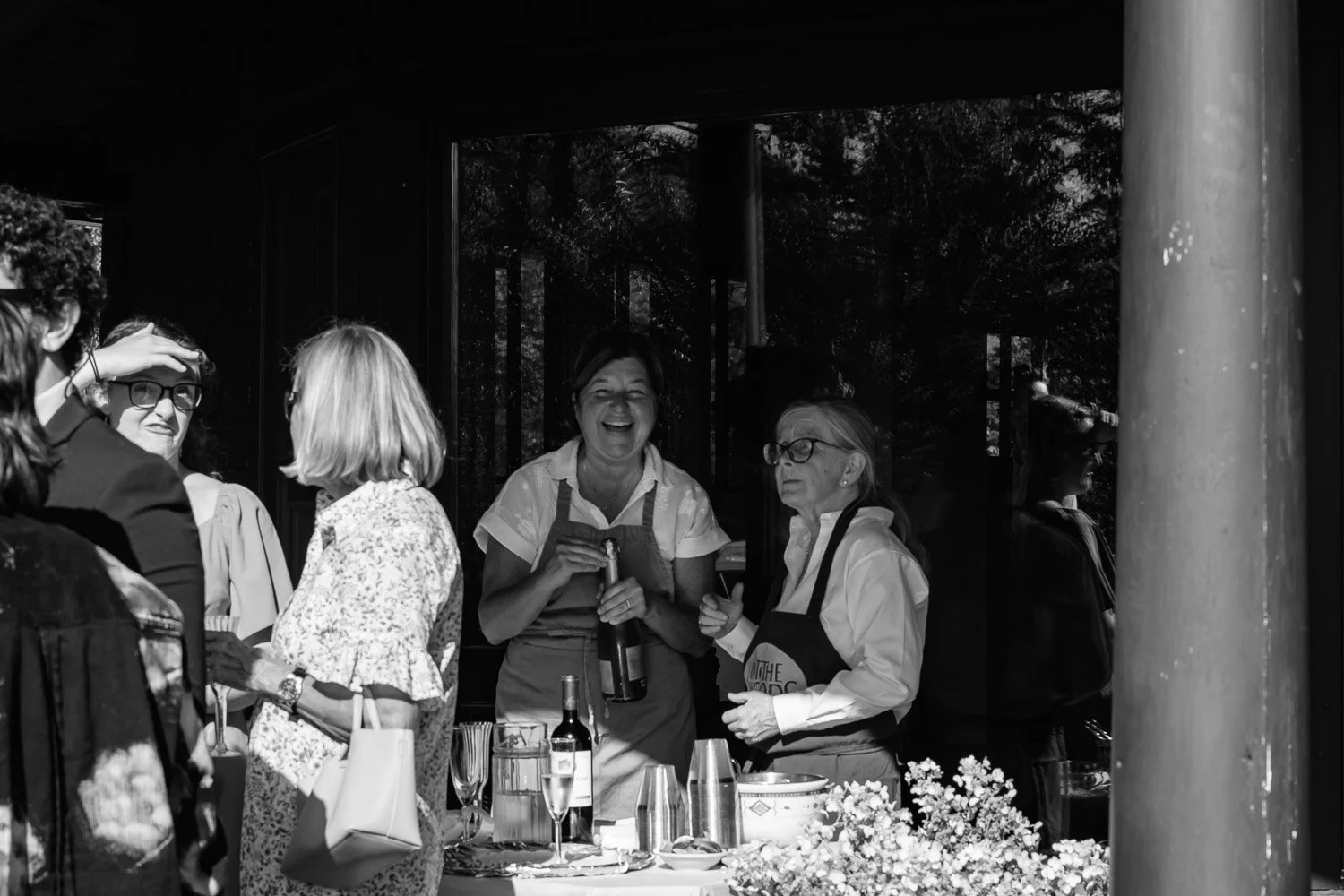 20260912-wedding-00102-sqslarge.jpg