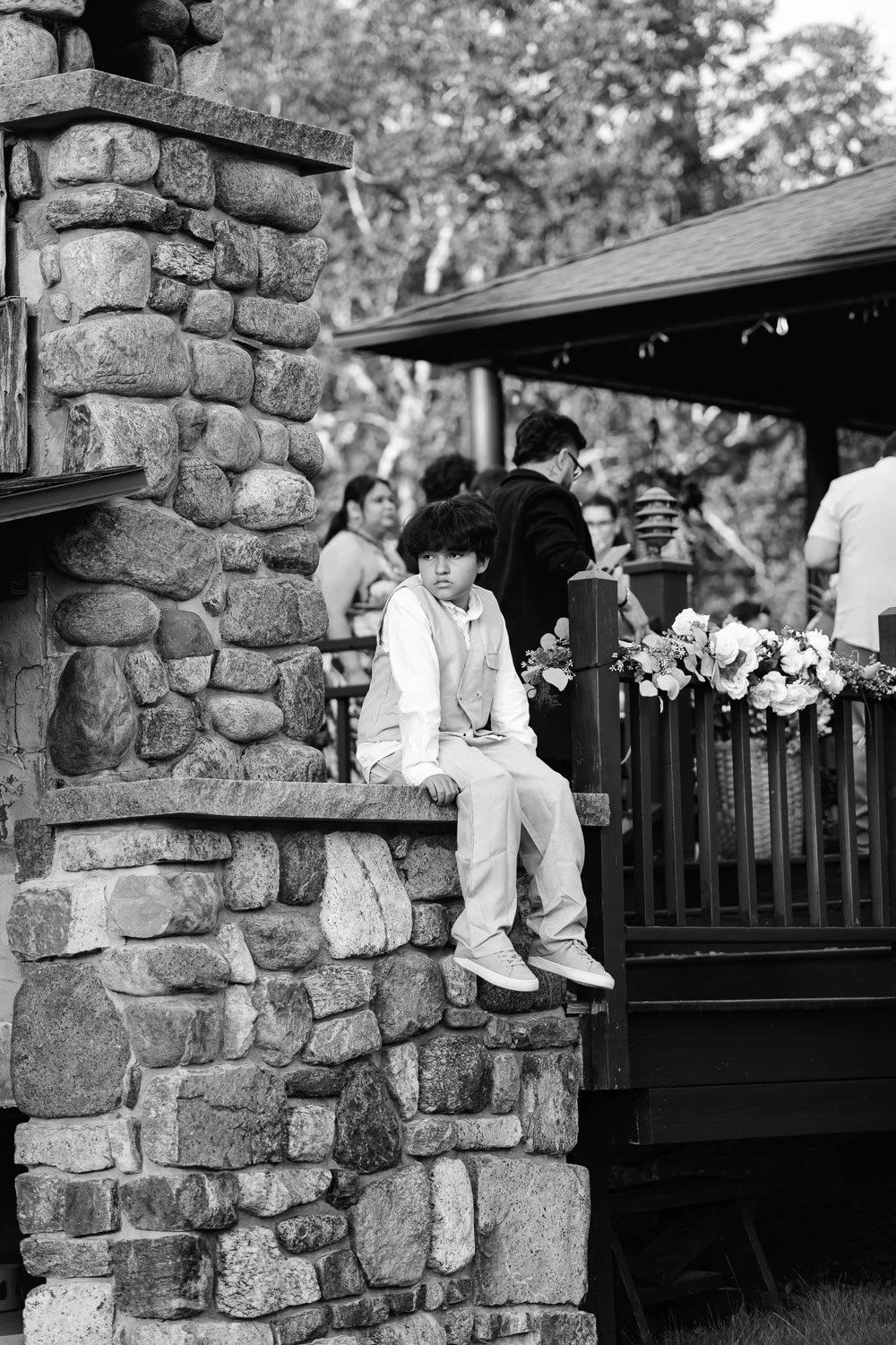 20260912-wedding-00824-sqslarge.jpg