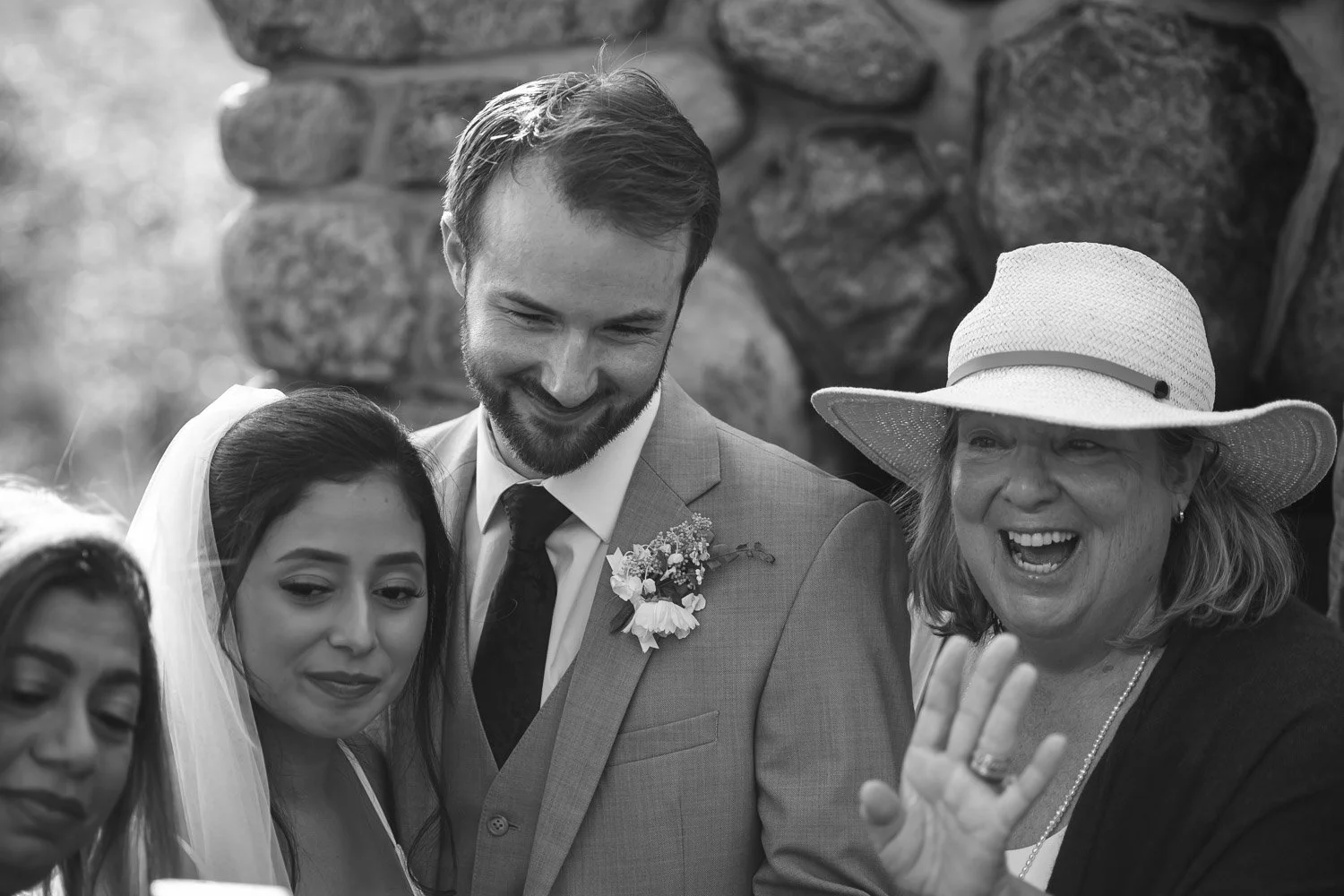 20260912-wedding-00371-sqslarge.jpg