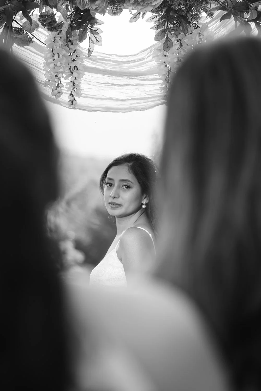 20260912-wedding-00774-sqslarge.jpg
