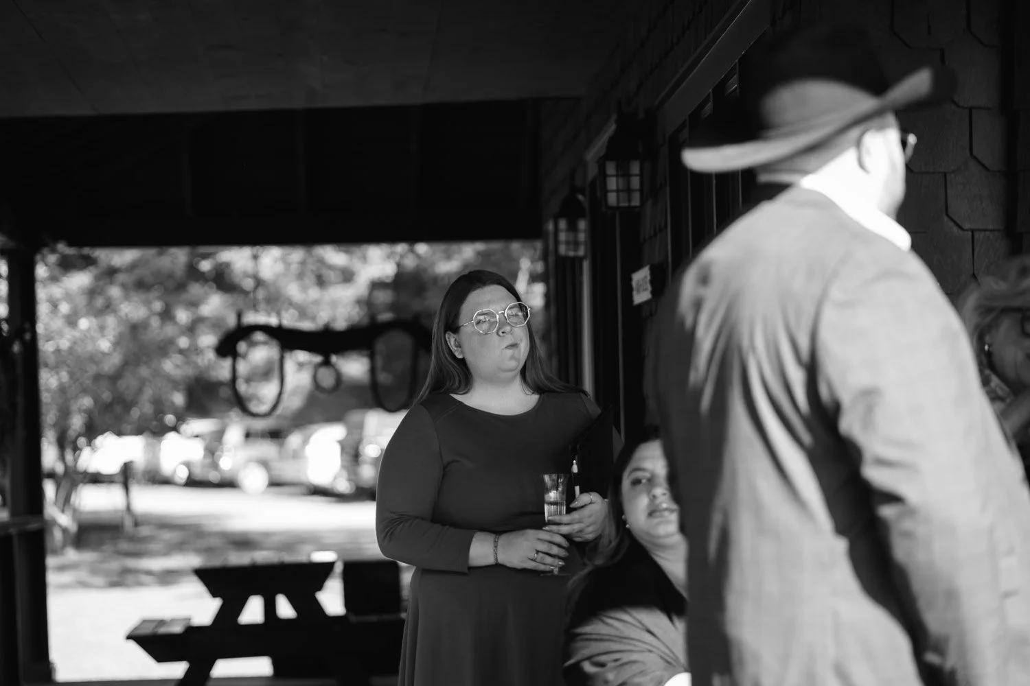 20260912-wedding-00204-sqslarge.jpg