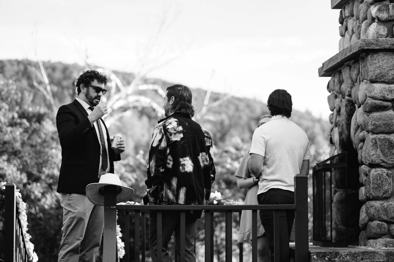 20260912-wedding-00767-sqslarge.jpg