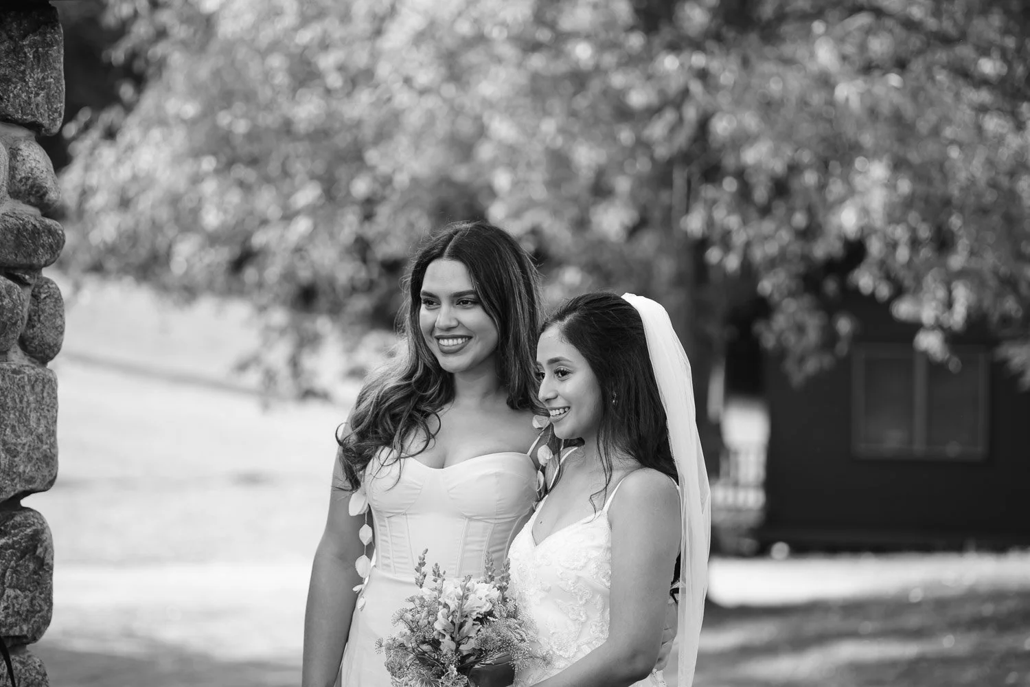 20260912-wedding-00403-sqslarge.jpg