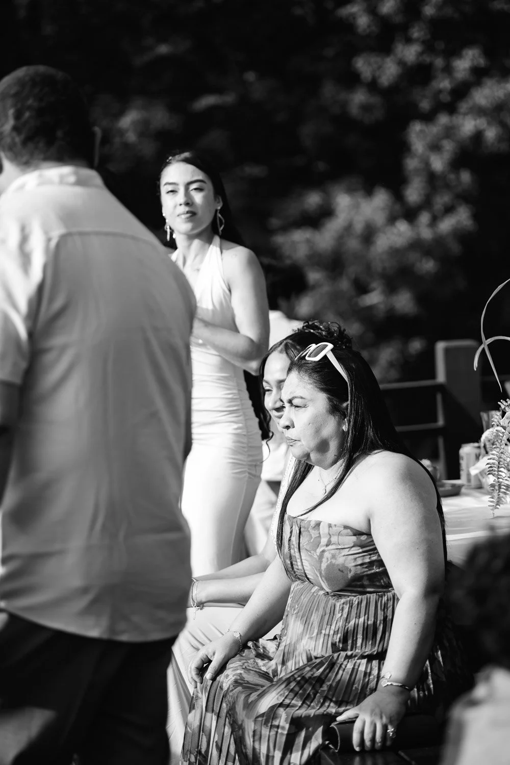 20260912-wedding-00449-sqslarge.jpg