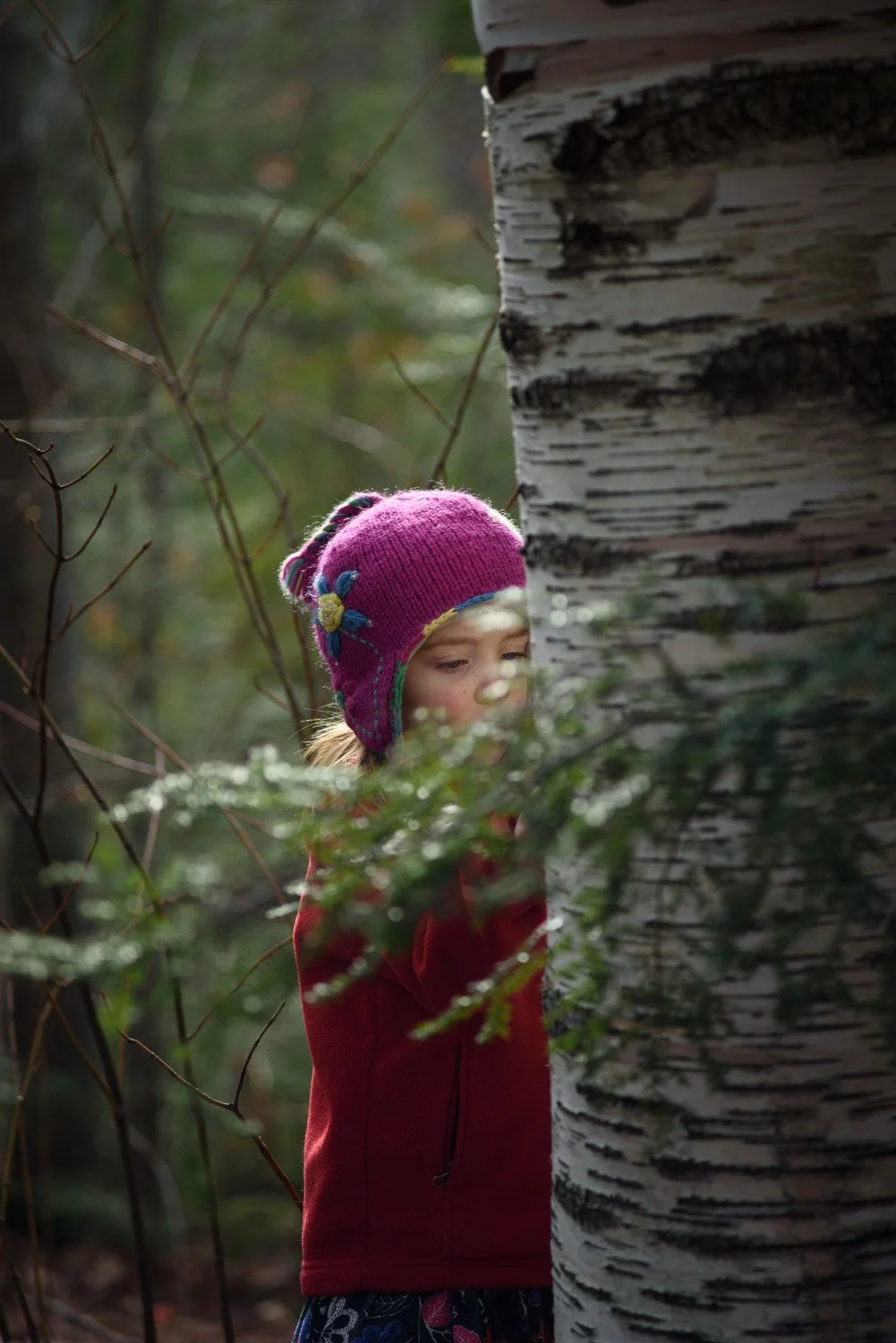 20171104-roundpond-00069