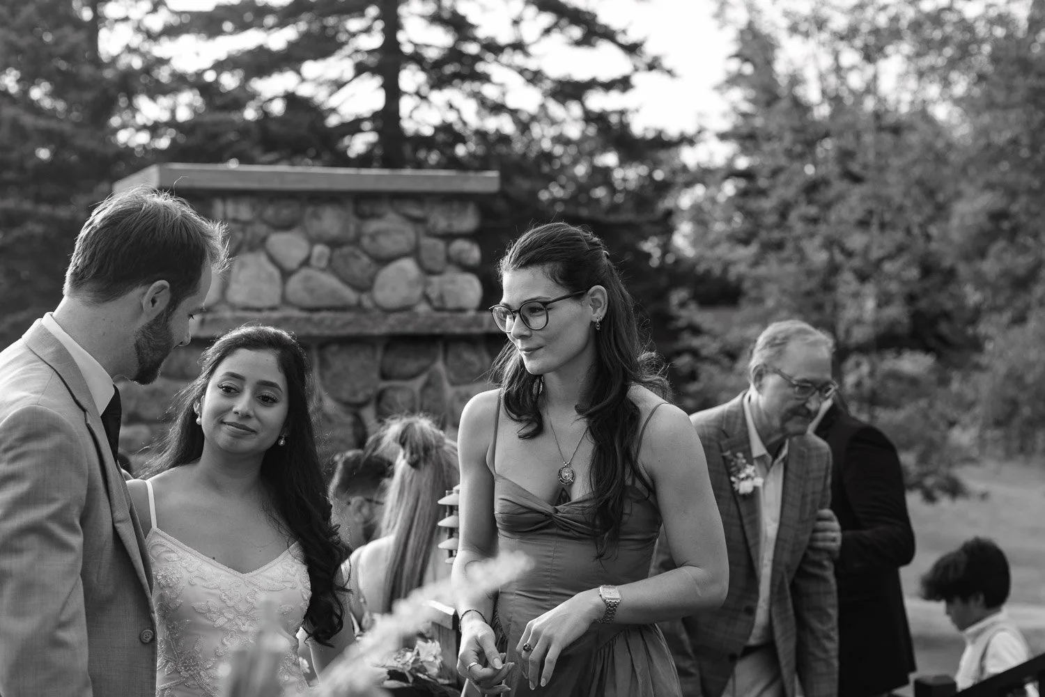 20260912-wedding-00616-sqslarge.jpg