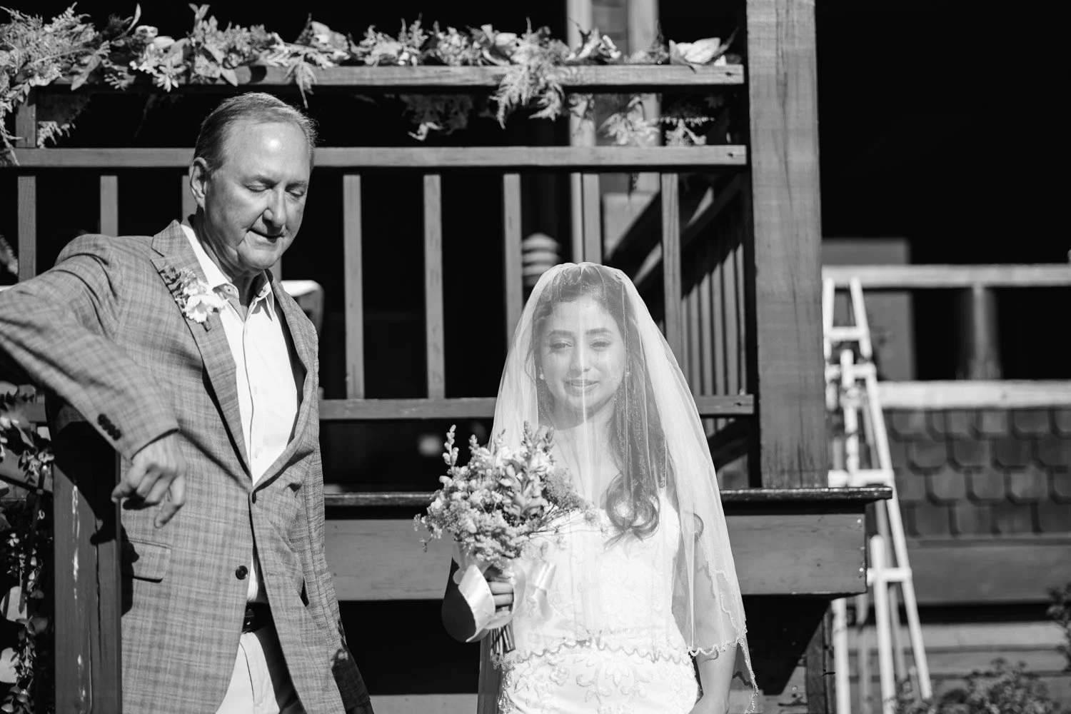 20260912-wedding-00293-sqslarge.jpg