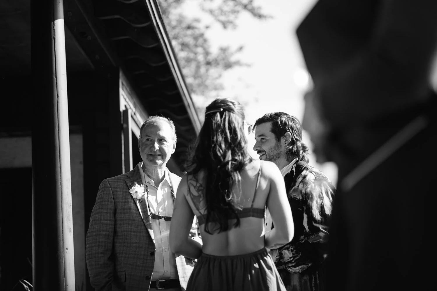 20260912-wedding-00167-sqslarge.jpg
