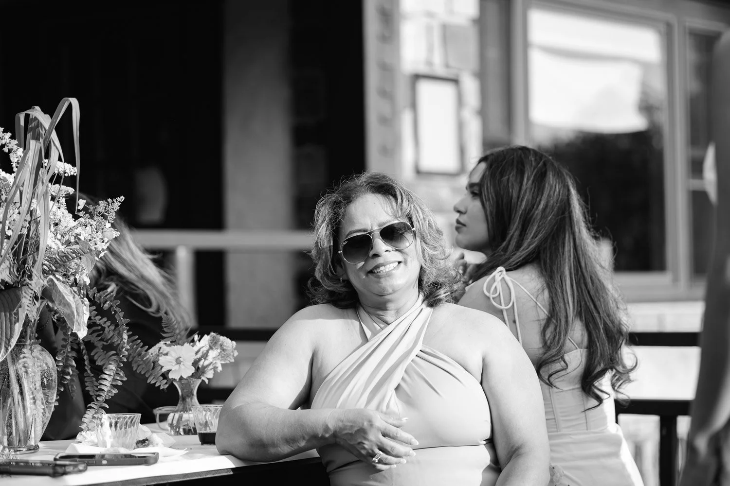 20260912-wedding-00715-sqslarge.jpg