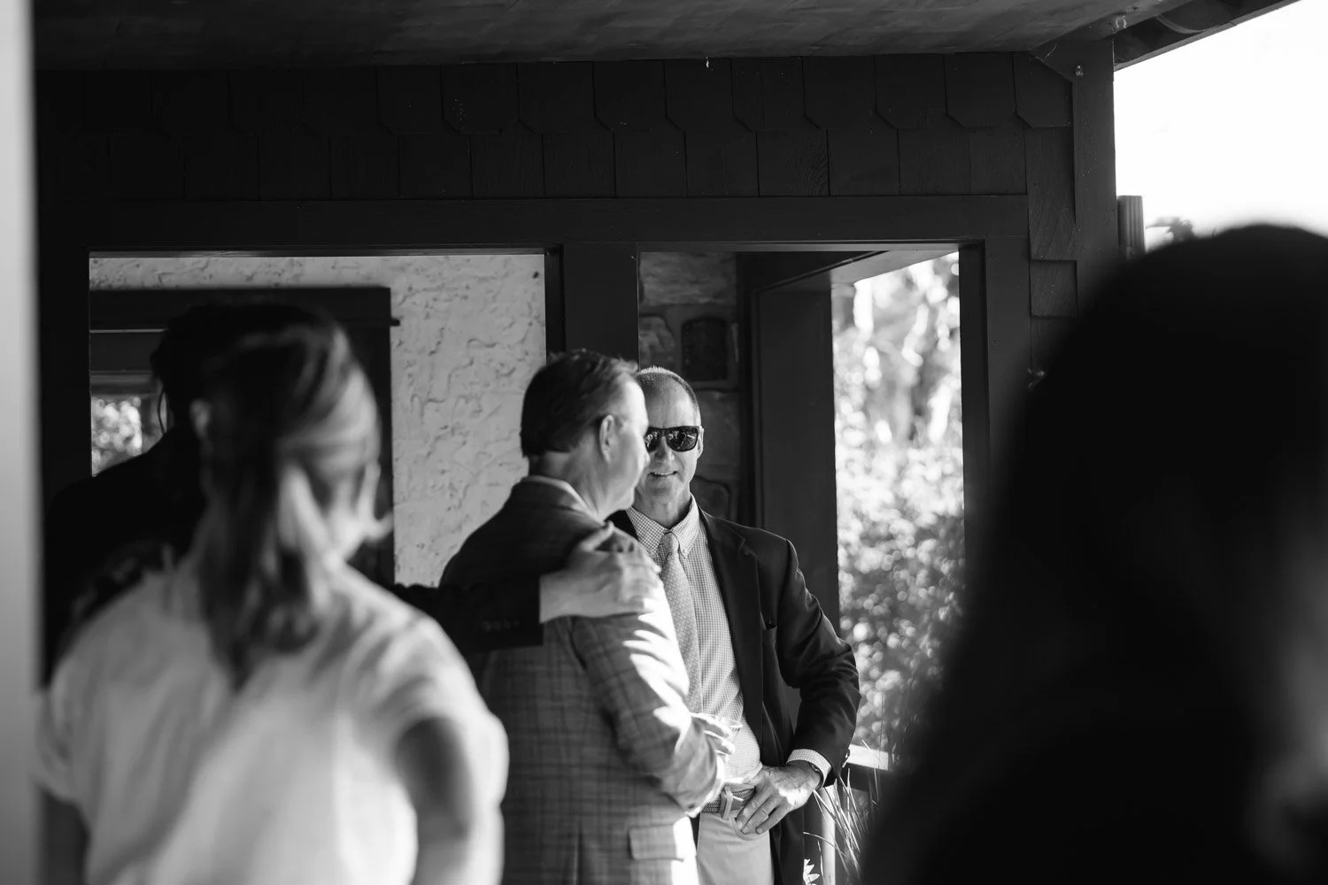 20260912-wedding-00094-sqslarge.jpg