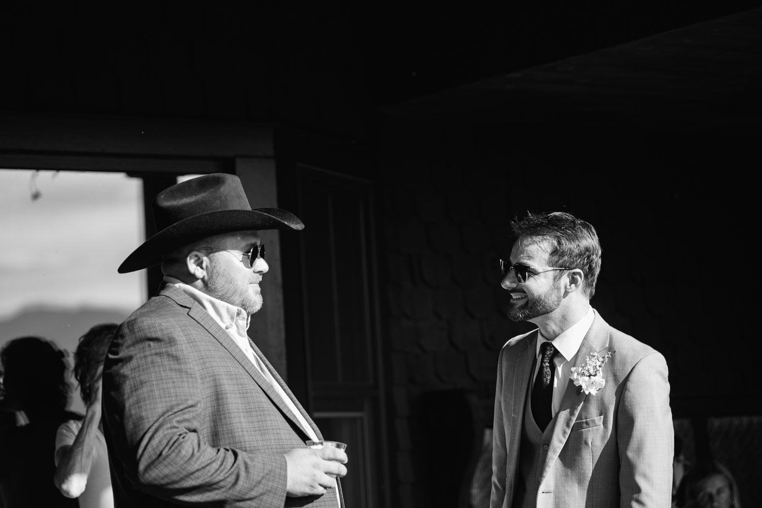 20260912-wedding-00208-sqslarge.jpg
