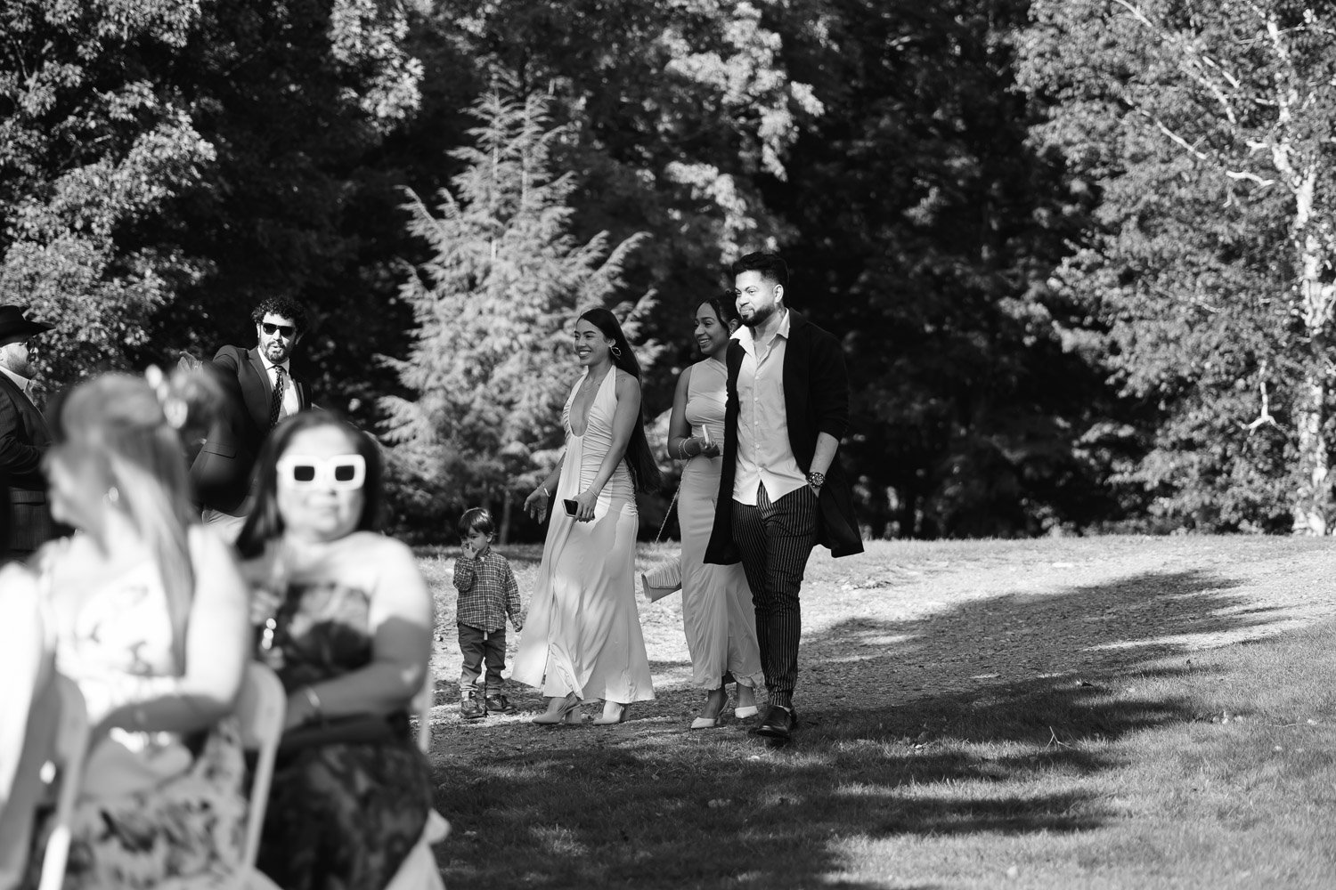20260912-wedding-00256-sqslarge.jpg