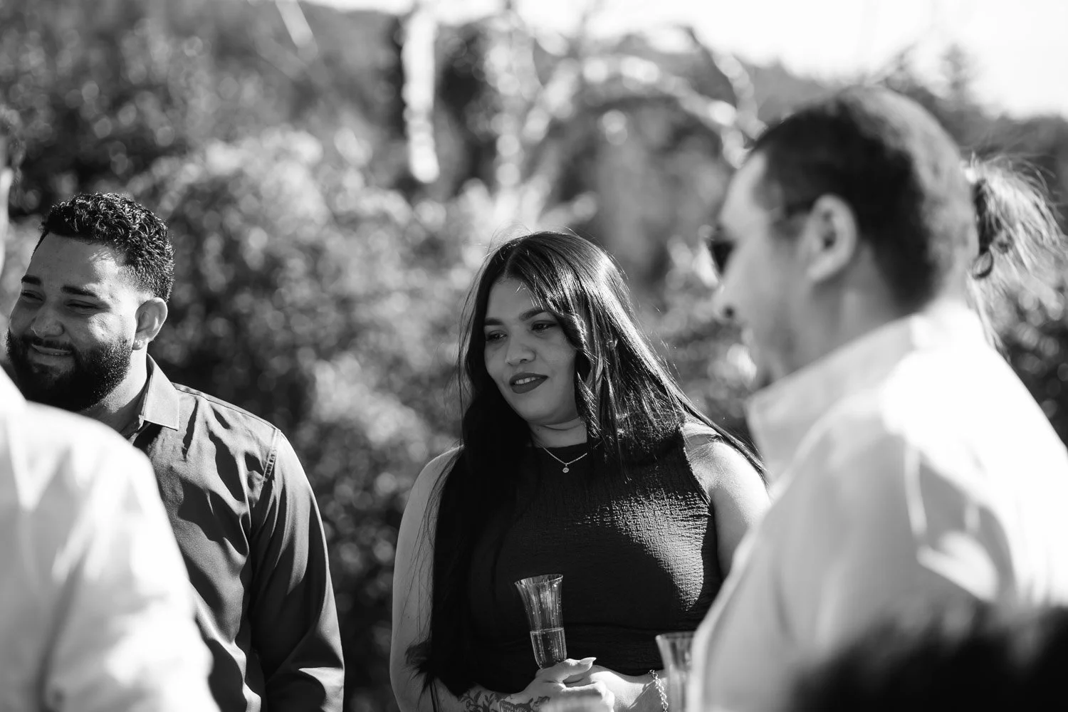 20260912-wedding-00217-sqslarge.jpg