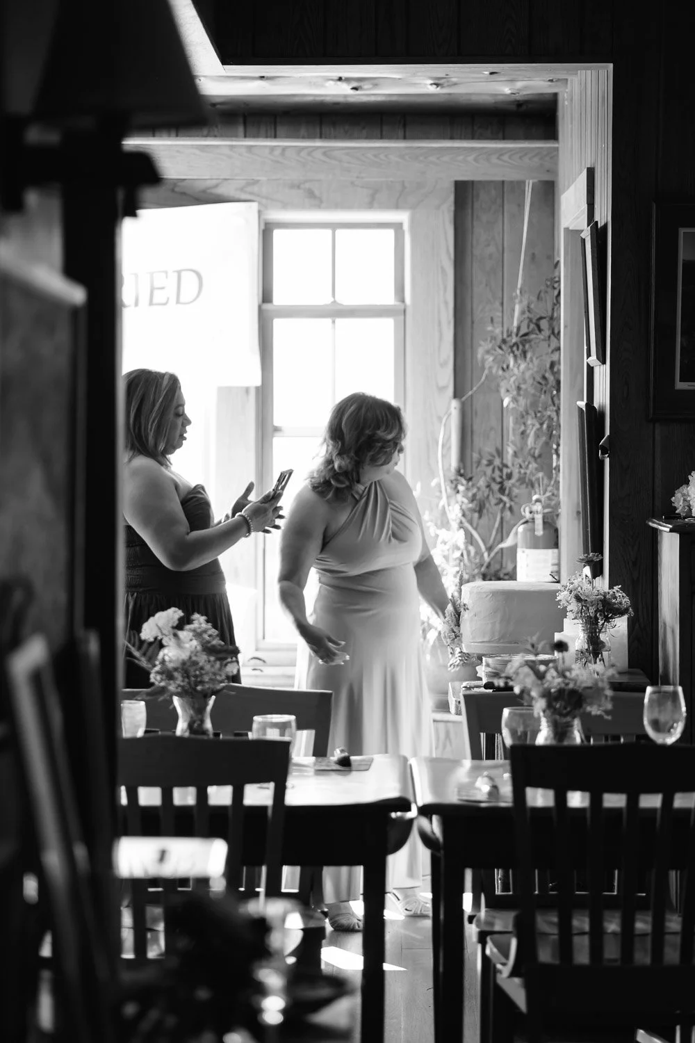 20260912-wedding-00133-sqslarge.jpg