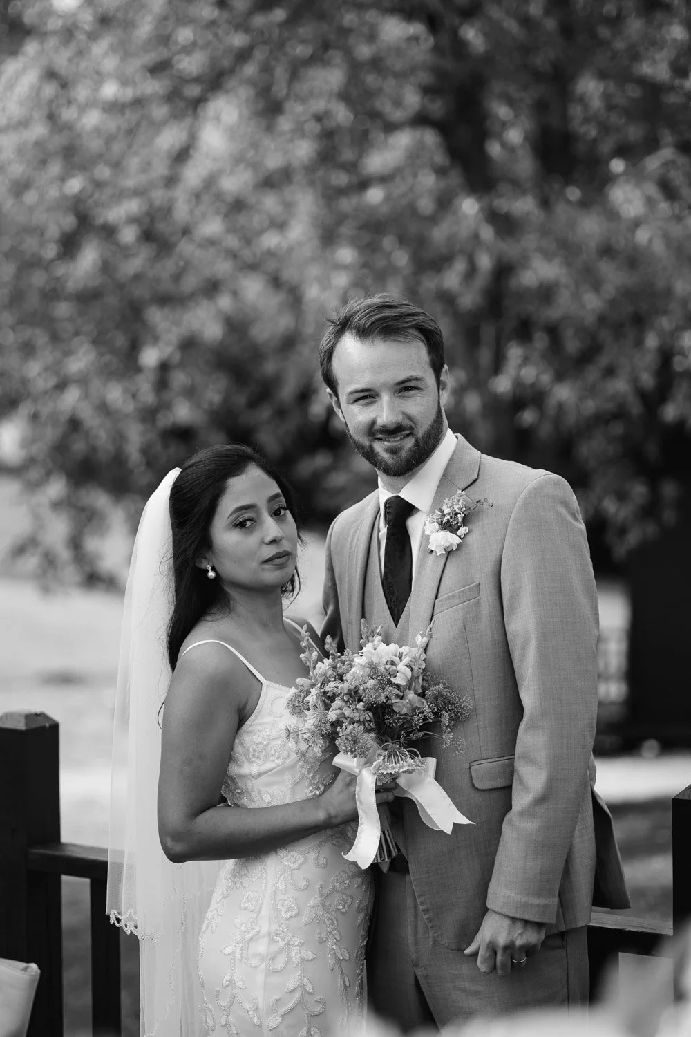 20260912-wedding-00453-sqslarge.jpg