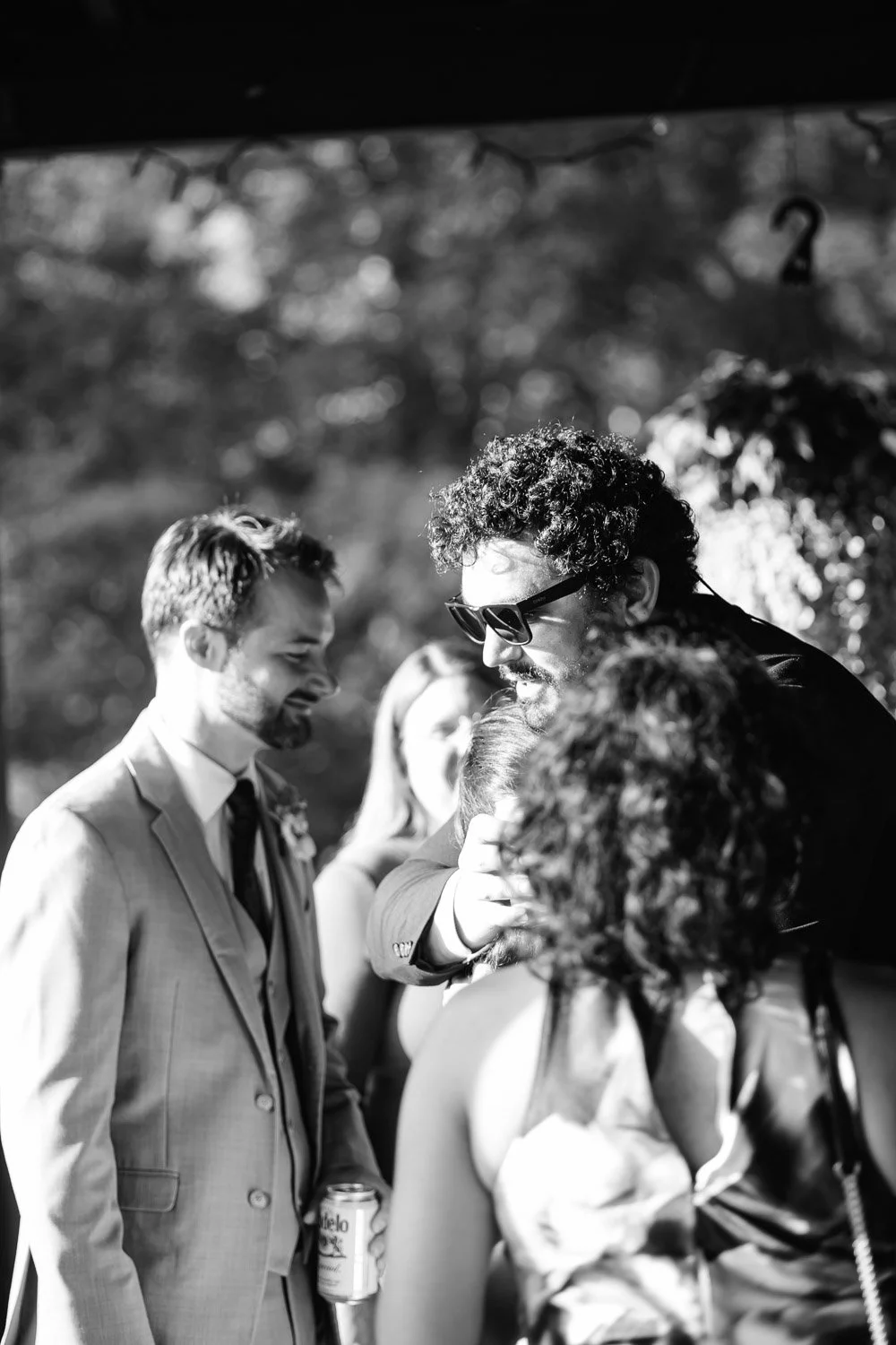 20260912-wedding-00657-sqslarge.jpg