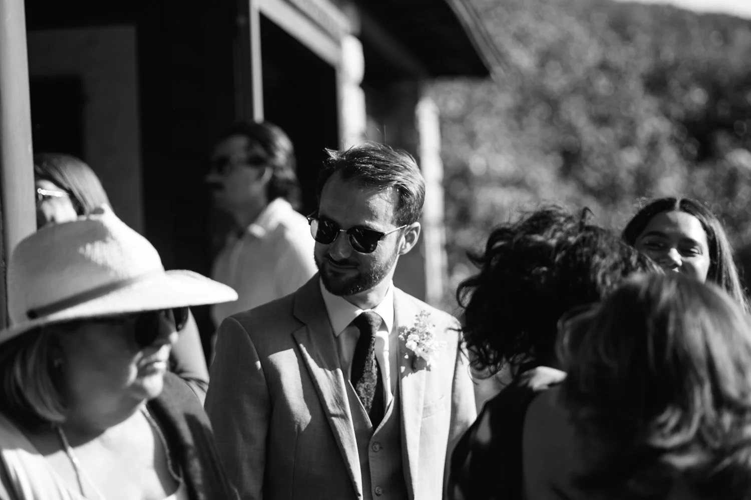 20260912-wedding-00230-sqslarge.jpg