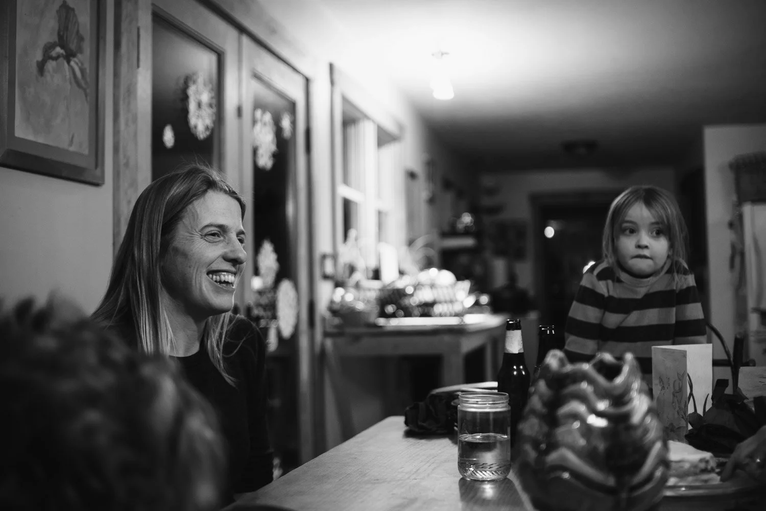 20180113-jimcarolvisit-00008