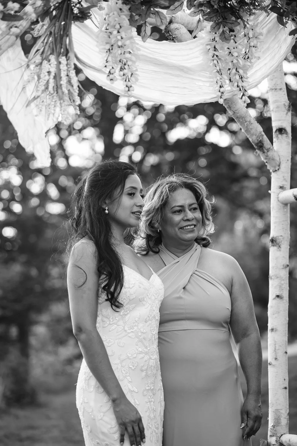 20260912-wedding-00816-sqslarge.jpg
