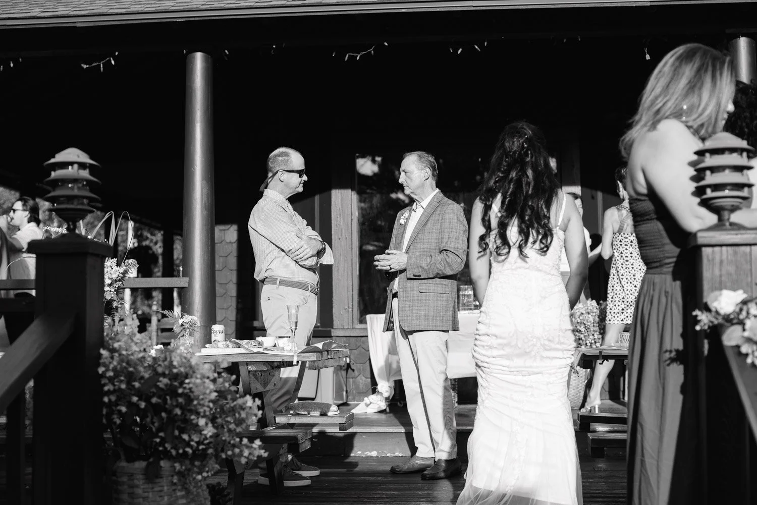 20260912-wedding-00729-sqslarge.jpg