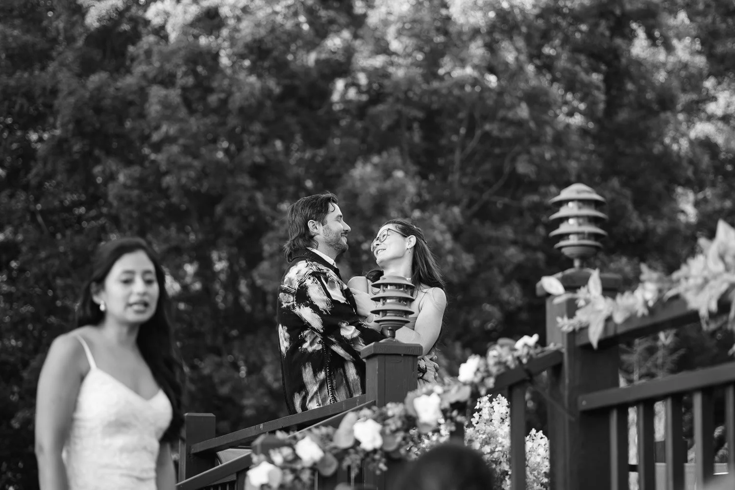 20260912-wedding-00866-sqslarge.jpg