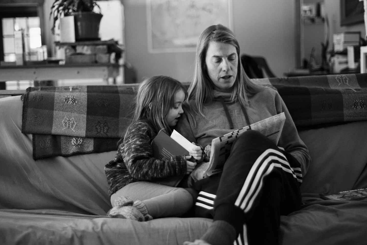 20180106-random-00003