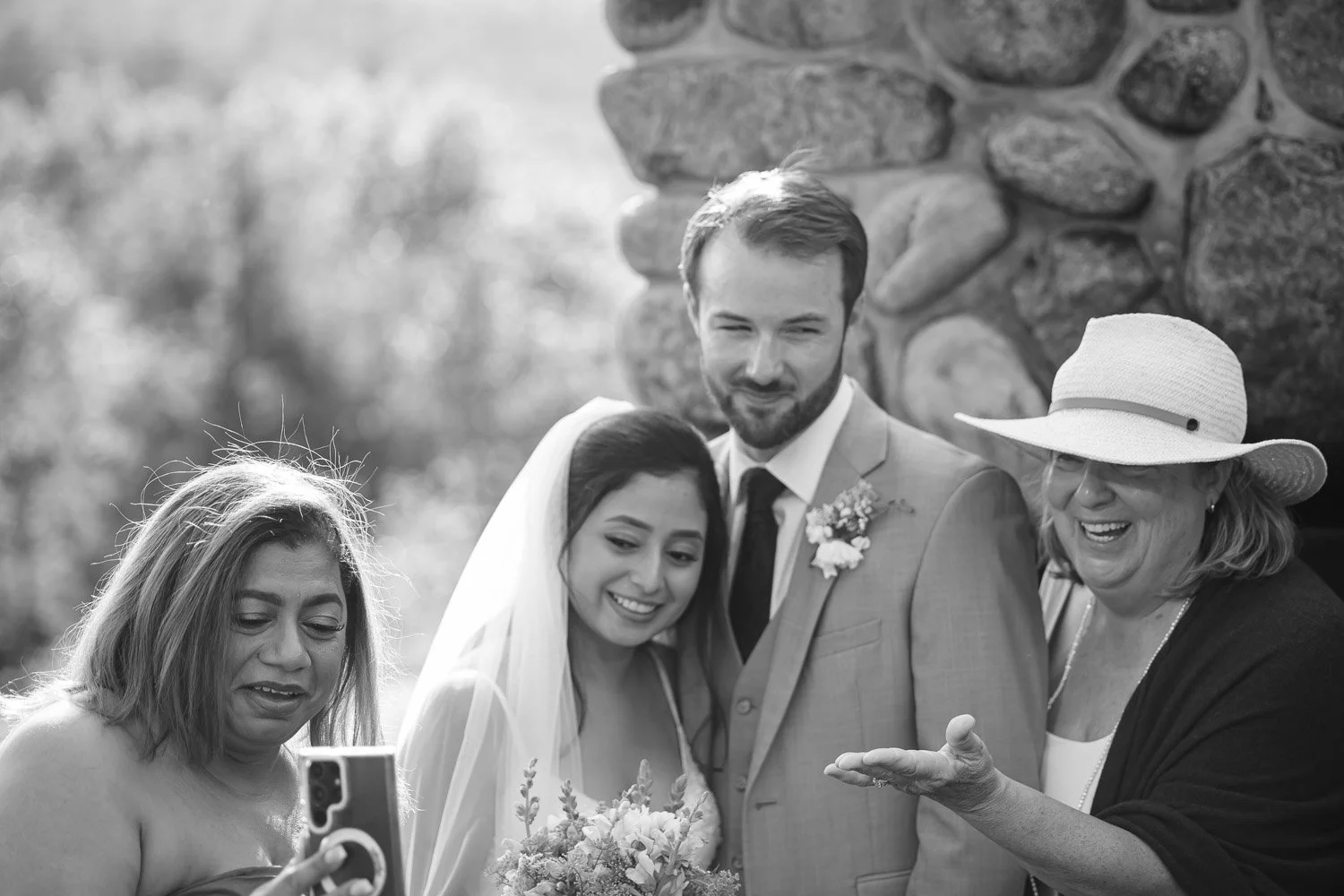 20260912-wedding-00372-sqslarge.jpg