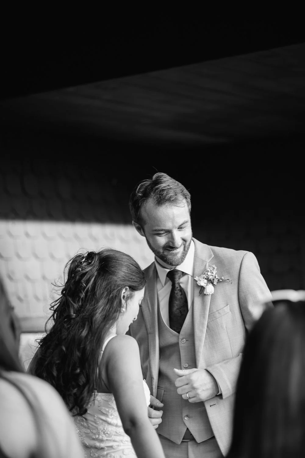 20260912-wedding-00910-sqslarge.jpg