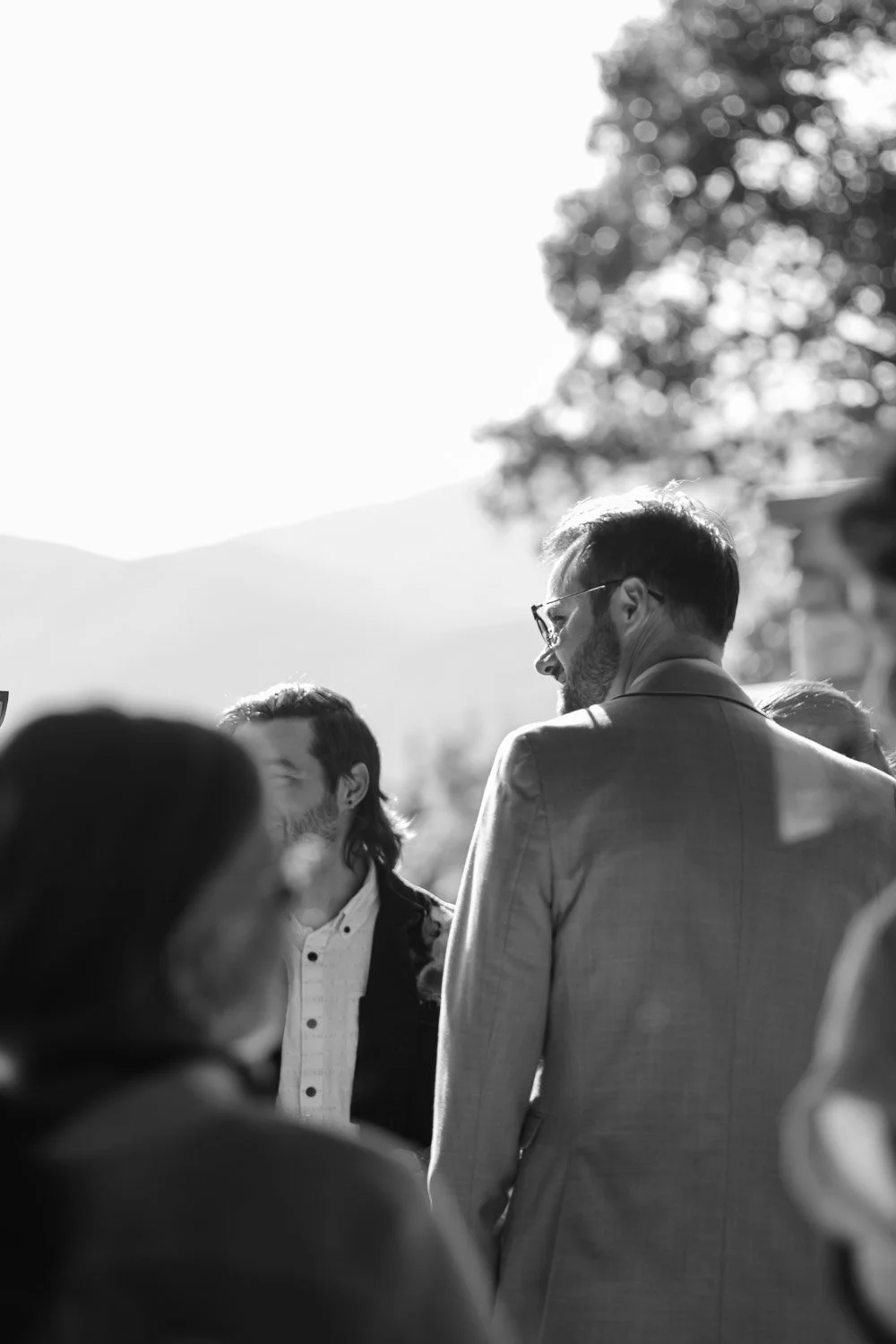 20260912-wedding-00121-sqslarge.jpg