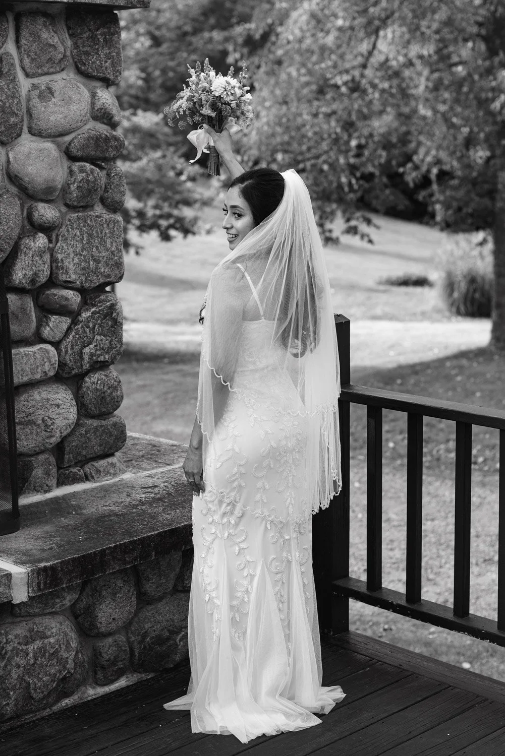 20260912-wedding-00530-sqslarge.jpg