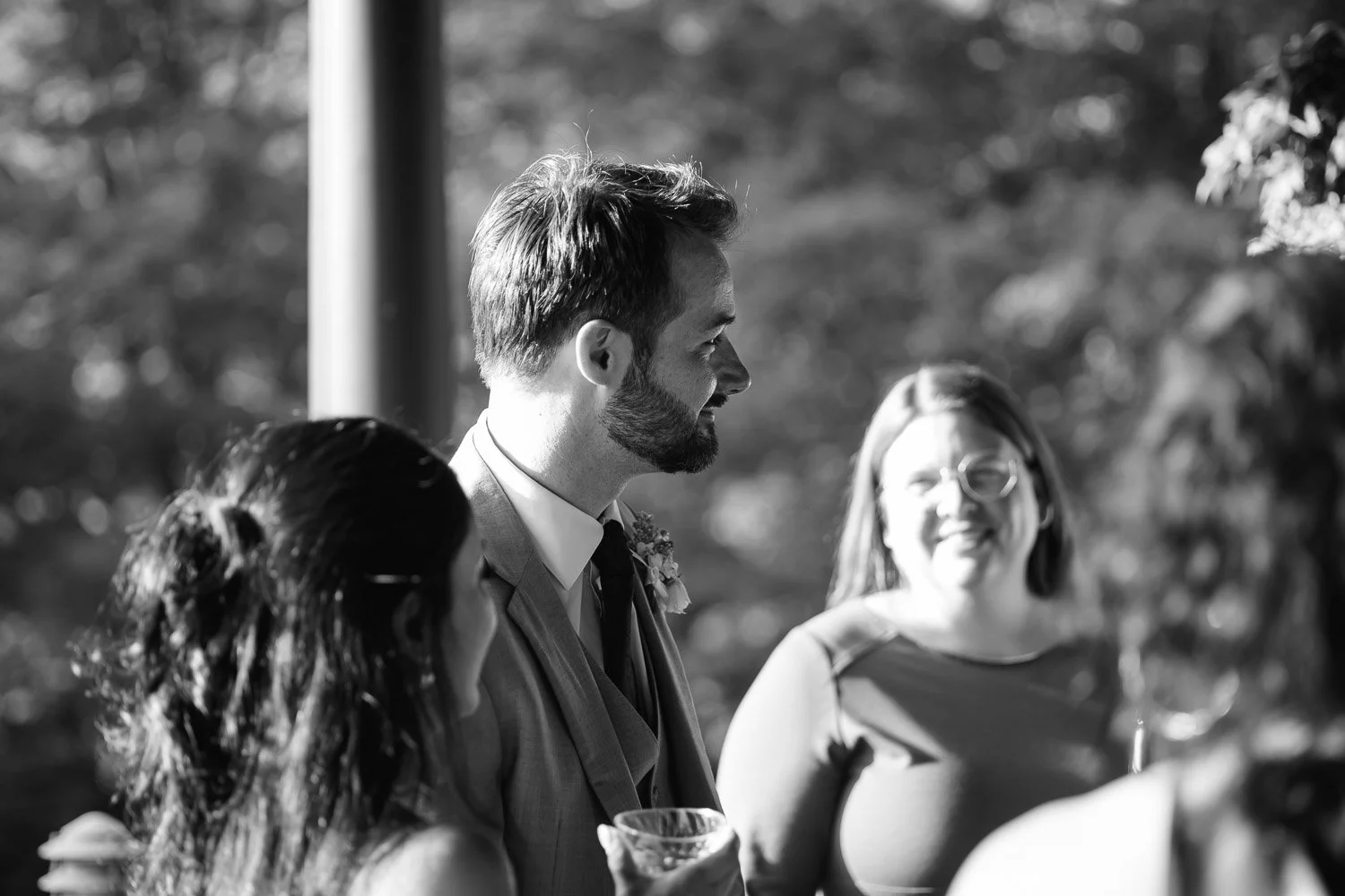 20260912-wedding-00655-sqslarge.jpg