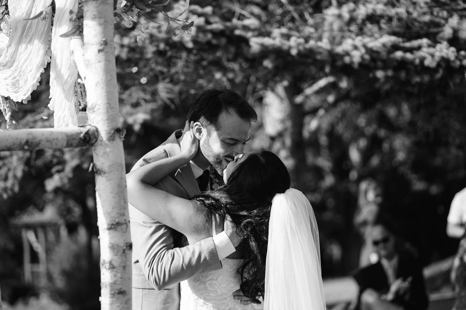 20260912-wedding-00342-sqslarge.jpg