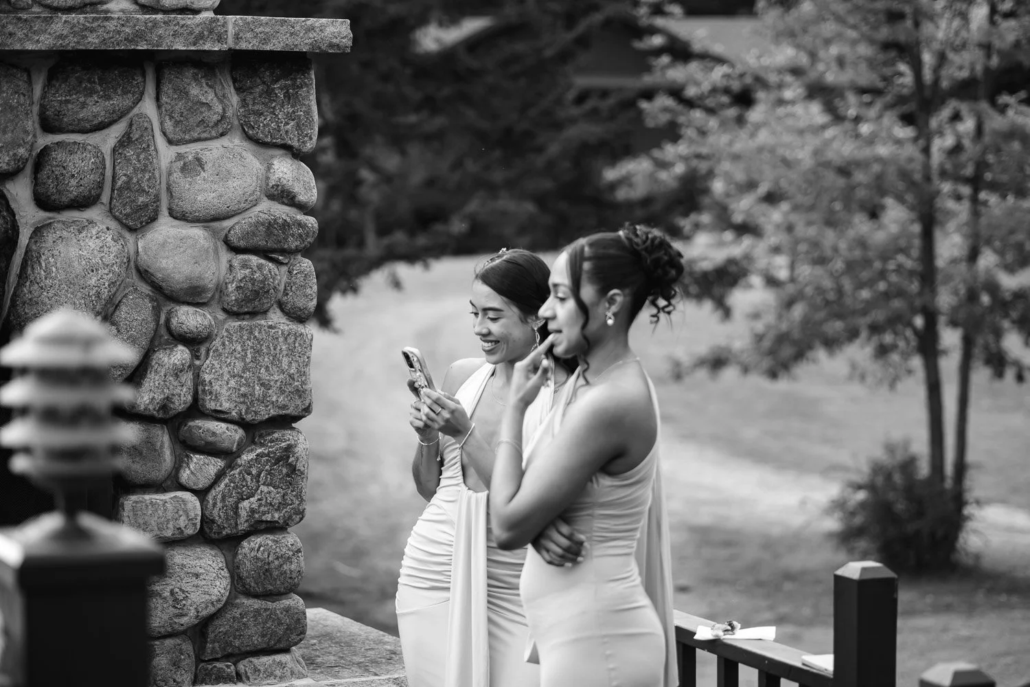20260912-wedding-00582-sqslarge.jpg