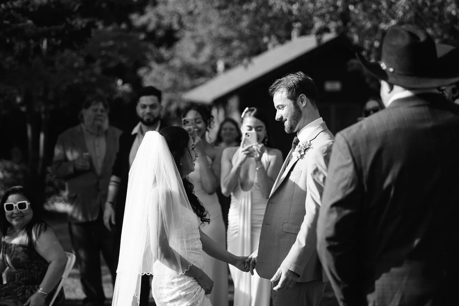20260912-wedding-00344-sqslarge.jpg