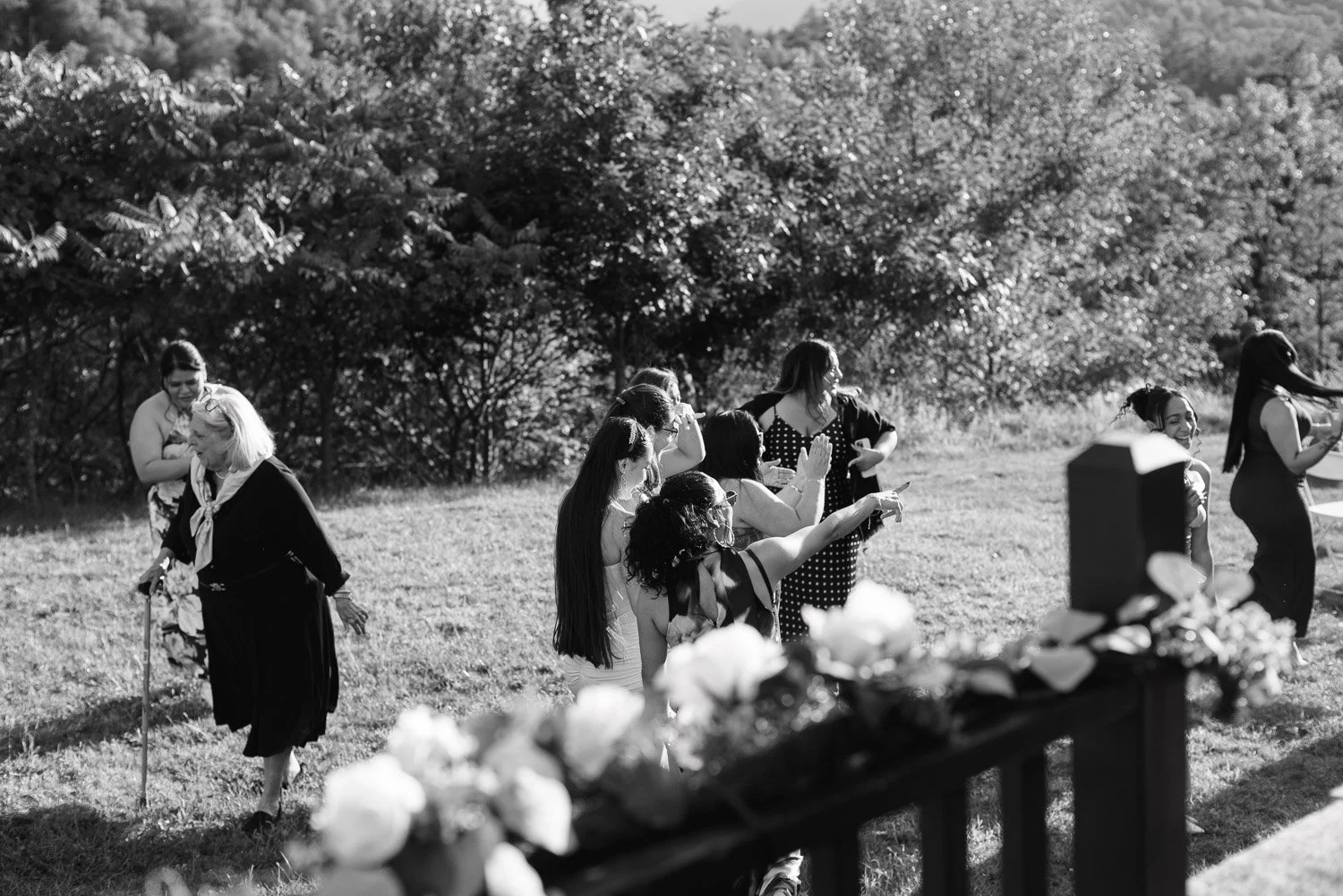 20260912-wedding-00748-sqslarge.jpg