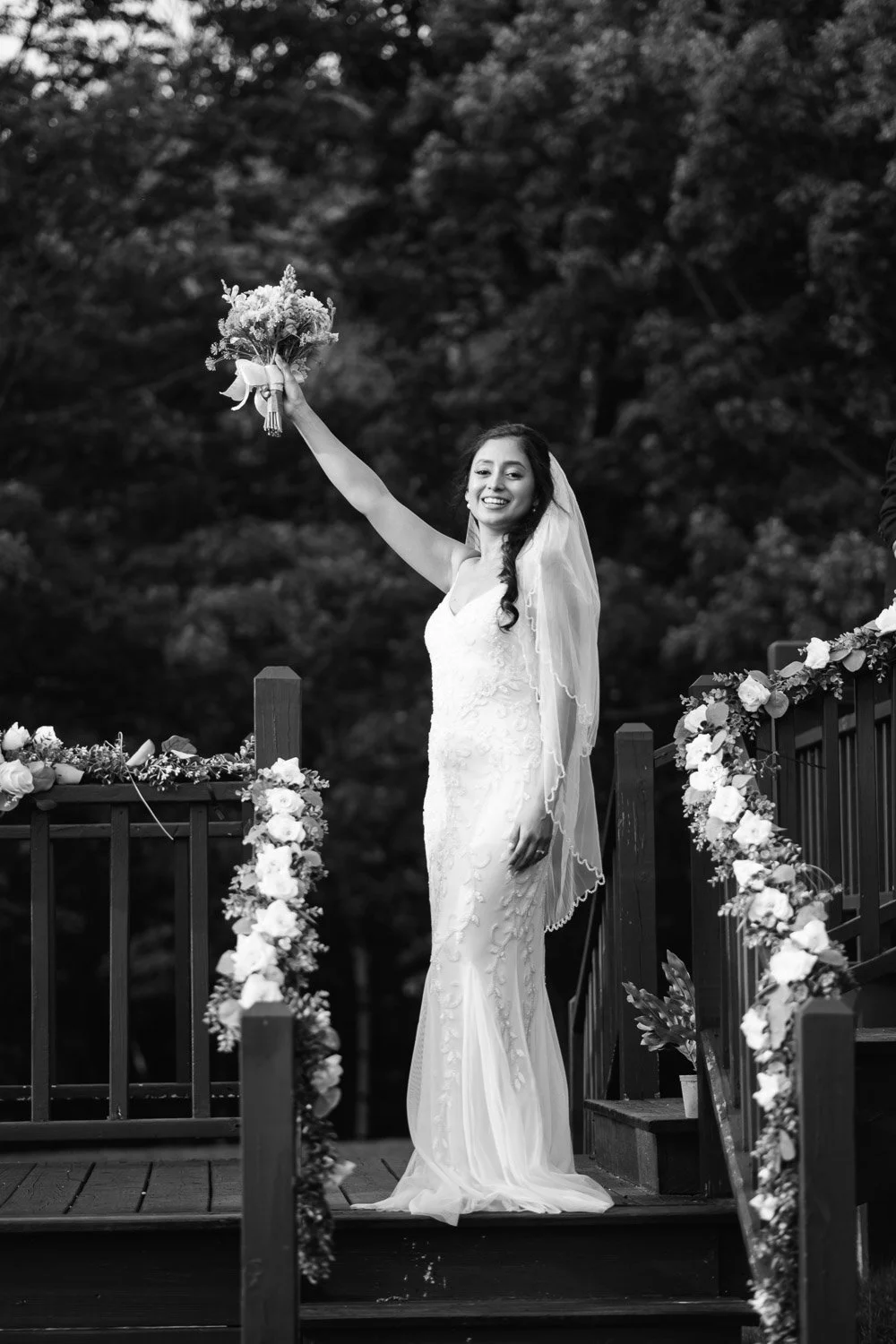 20260912-wedding-00552-sqslarge.jpg
