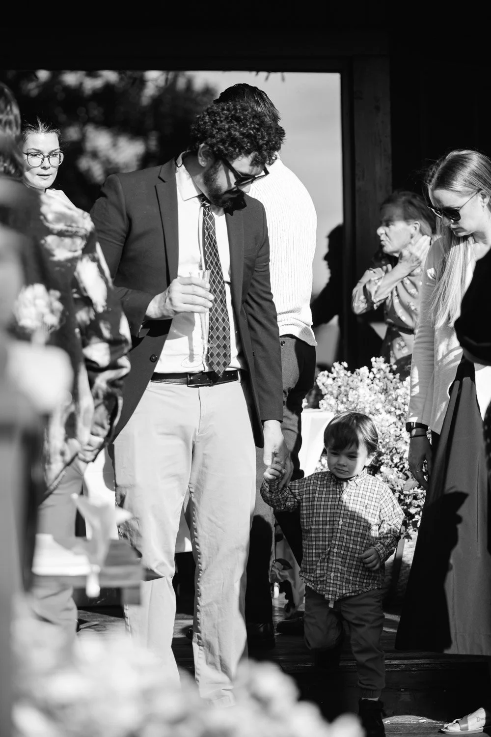 20260912-wedding-00241-sqslarge.jpg