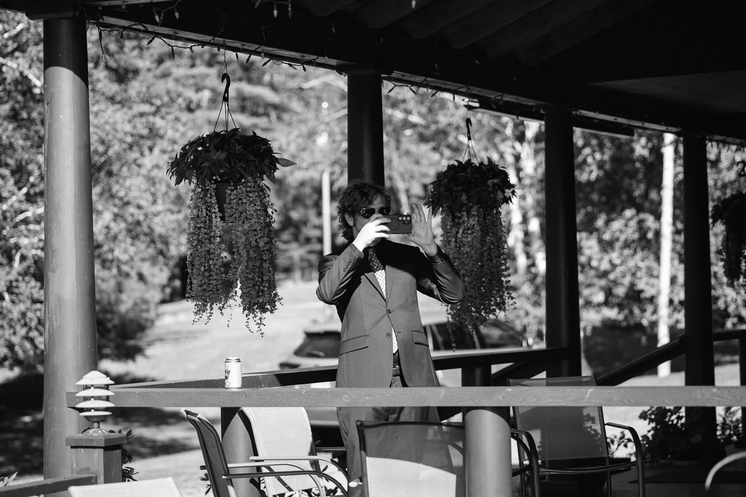 20260912-wedding-00032-sqslarge.jpg