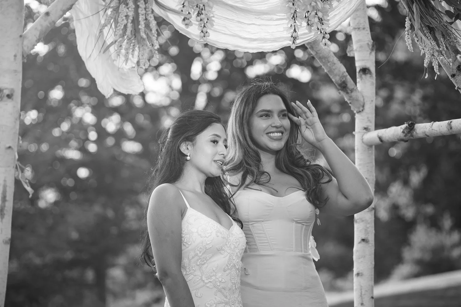 20260912-wedding-00787-sqslarge.jpg
